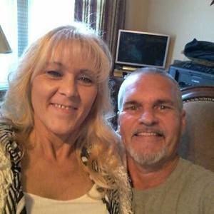 Meet your Posher, Charles